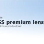 ZEISS India launches “Specslounge.com” an omni-channel e-commerce platform for its business partners