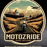 MotozRide Becomes a Market Leader in Bike Rentals, Tours & Exports, Serving 40,000+ Worldwide