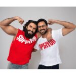 SuperYou Unveils India’s First Coffee-Flavoured Protein Wafer: A Game-Changer That Combines Taste & Nutrition