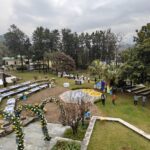 Katra Emerges as a Premier Destination for Indian Weddings