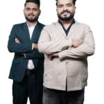AAIE.in: Empowering Indian Entrepreneurs to Go Global with Practical Export Training