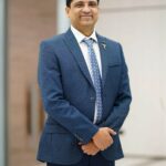 Trinity Infratech - Sky Palazzo Residences: Redefining Luxury Living with Innovative Design and Superior Engineering