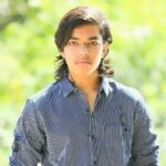 Purvish - The Founder of Heritage Masala, is Building a Brand That Redefines Authentic Indian Spices
