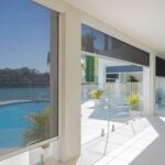 Experience the Future of Outdoor Shading with the Zipscreen Visualiser from Vision Blinds & Shutters