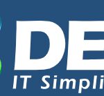 DEV IT Secures ₹3.8 Cr Government Orders for Digital Transformation