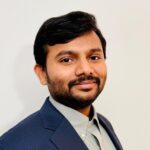 In Quest of Innovative Dreams: Varun Teja Pothukunuri’s Journey as an Indian Student in Canada