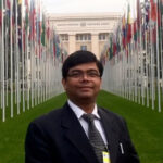 Maruti Suzuki Appoints Head of Digital Enterprise and Cybersecurity