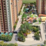 Amarah by Ashiana, a Kid-Centric Property in Sector 93, Gurugram – A Unique Offering for Homebuyers