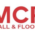 Manoj Ceramics Elevates Product Line & Partners with Jaquar Scaling Customer Base