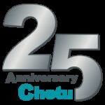CHETU CELEBRATES 25TH ANNIVERSARY WITH RECORD-BREAKING REVENUE AND CONTINUED EXPANSION