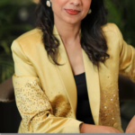 The AFRA World Fashion Confluence 2025 – the new recipe for Fashion Weeks! The AFRA World Fashion Confluence 2025 – the new recipe for Fashion Weeks!