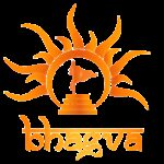 Bhagva Raises $1 Million in Pre-Series A Funding