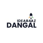 Got a Great Idea? Ideabaaz Dangal Can Make It Happen!