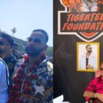 Hanif Panchbhaya & Touseef Panchbhaya: The Dynamic Duo Behind TIGERTEEH FOUNDATION’s