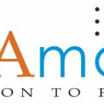 Paramatrix Technologies Lands ₹ 11.18 Cr Deal with Prominent Rating Agency