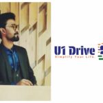 U1 DRIVE Launches New App & Web Platform in 7 Cities,  A Game-Changer in On-Demand Driver Tech for Bikes, Cars & Commercial Vehicles