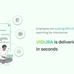 Streamlining Enterprise Queries: Sedin’s CFO on AI's Role in Driving Productivity