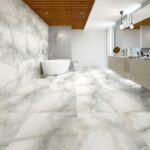 Our Products Define Luxury: Art Of Marble Reopens for 2025 with a Stunning Stone Collection in Sydney