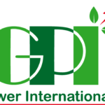 Gas gensets take the lead as diesel backup power becomes unsustainable