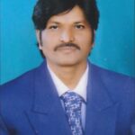 Dr. M. Stephen Stanley Jayapaul: A Global Pioneer in Organic Electrochemistry and Scientific Innovation
