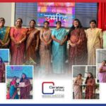 “Umeed” She is Strength. She is Change. She is Umeed. ✨