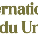 Study Ayurveda at a U.S. University for Just ₹10,000 Per Course: International Hindu University Launches Global Ayurveda Master’s Program