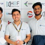 In India, VisionAI Has Arrived: How Techdotbit Built the Eyes and Brain of Indian Business