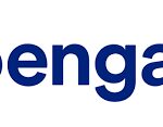 MoEngage Launches RCS as an Engagement Channel to Improve Customer Engagement Through Rich Messaging