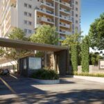 GHR Infra Receives Occupancy Certificate for TITANIA, Setting a New Standard in Sustainable Urban Living