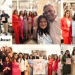 Mapabear: The Curated Parenting Platform That's Capturing Industry Attention