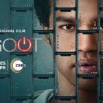 Why Logout on ZEE5 is the Must-Watch Thriller Among New Indian Movies This Week