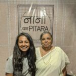 Nani Ka Pitara – Preserving Heritage, One Homemade Jar at a Time