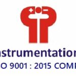 Power & Instrumentation (Gujarat) Limited’s Entry into Extra High Voltage Segment