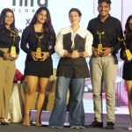 NIF Global, Indore, Equips Students for Thriving Careers in the Booming Interior Design Industry