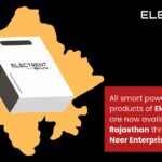 Electrent Energy expands offline footprint in Rajasthan through strategic partnership with Neer Enterprises