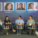 Bower School of Entrepreneurship launches first-of-its-kind undergraduate entrepreneurship program in Hyderabad