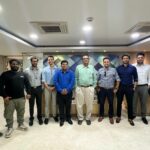 Litmus World & RepUp Merge their Operations; Launches an AI-Native CX Platform for Enterprises