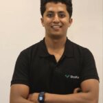 Stoxkart Launches SmartTrader Plan for Unlimited Trading with Zero Brokerage