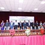 Apply What You Learn in Reality”, Urges Broadline Innovations CEO
