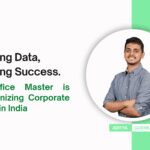 Mastering Data, Mastering Success: How Office Master is Revolutionizing Corporate Learning in India