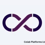 Colab Platforms Expands into ₹50,000 Crore Predictive Gaming Market and Announces Date for Interim Dividend Payment