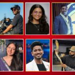 Top Personalities You Should Know About in 2025 Top Personalities You Should Know About in 2025