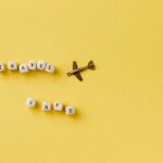 International Travel Insurance is a Must for Your Summer Holiday Plans