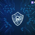SiyanoAV Receives Gold Anti-Malware Certification Under OPSWAT’s Access Control Certification Program