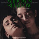 Debutant Director Suman Adhikary’s Widow’s Shadow Shines a Light on Love, Caste, and Resilience Debutant Director Suman Adhikary’s Widow’s Shadow Shines a Light on Love, Caste, and Resilience