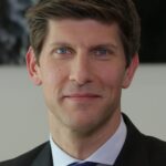 Sommet Education Revolutionizes Global Hospitality Sector With Its Cutting-Edge Business Solutions
