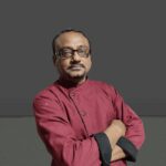 Creating Awareness on Frozen Food