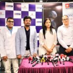 First-of-its-Kind Case in India: Malla Reddy Narayana Cancer Hospital Successfully Treats Primary Peritoneal Ewing’s Sarcoma with Advanced HIPEC Surgery
