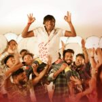 "Vajiv Dada", - Jio Studios and Kedar Shinde's Marathi film "Zapuk Zupuk" Unveils a Captivating Haldi Song on at Meta