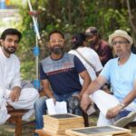 The Story That Changed Me: Muazzam Beg on the Legacy of Jyotiba and Savitribai Phule